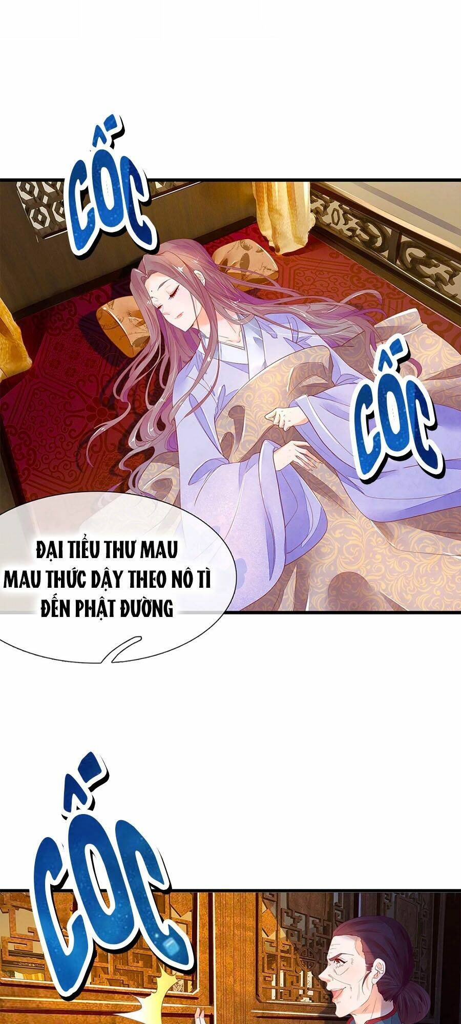Chương 71 - Trang 16