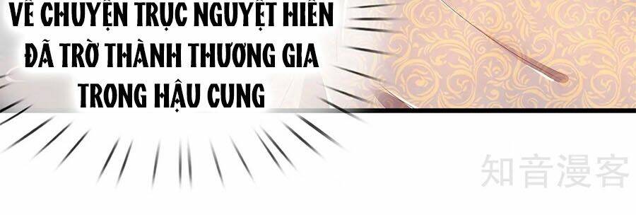 Chương 71 - Trang 18