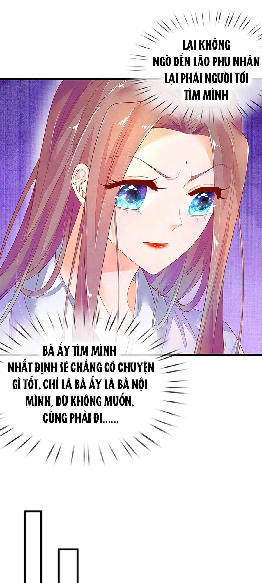 Chương 71 - Trang 19