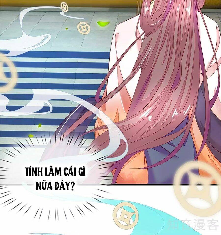 Chương 71 - Trang 22