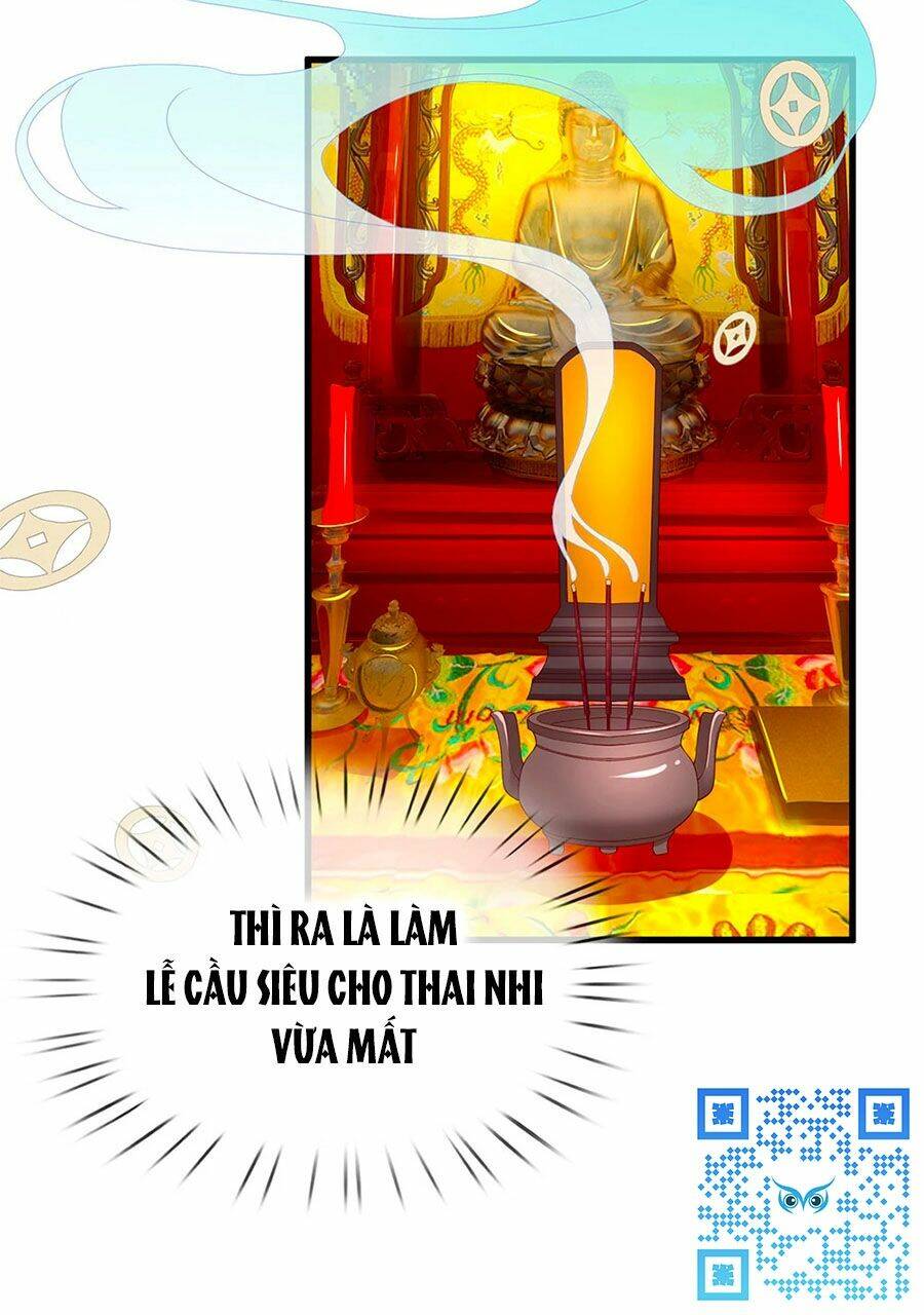 Chương 71 - Trang 23