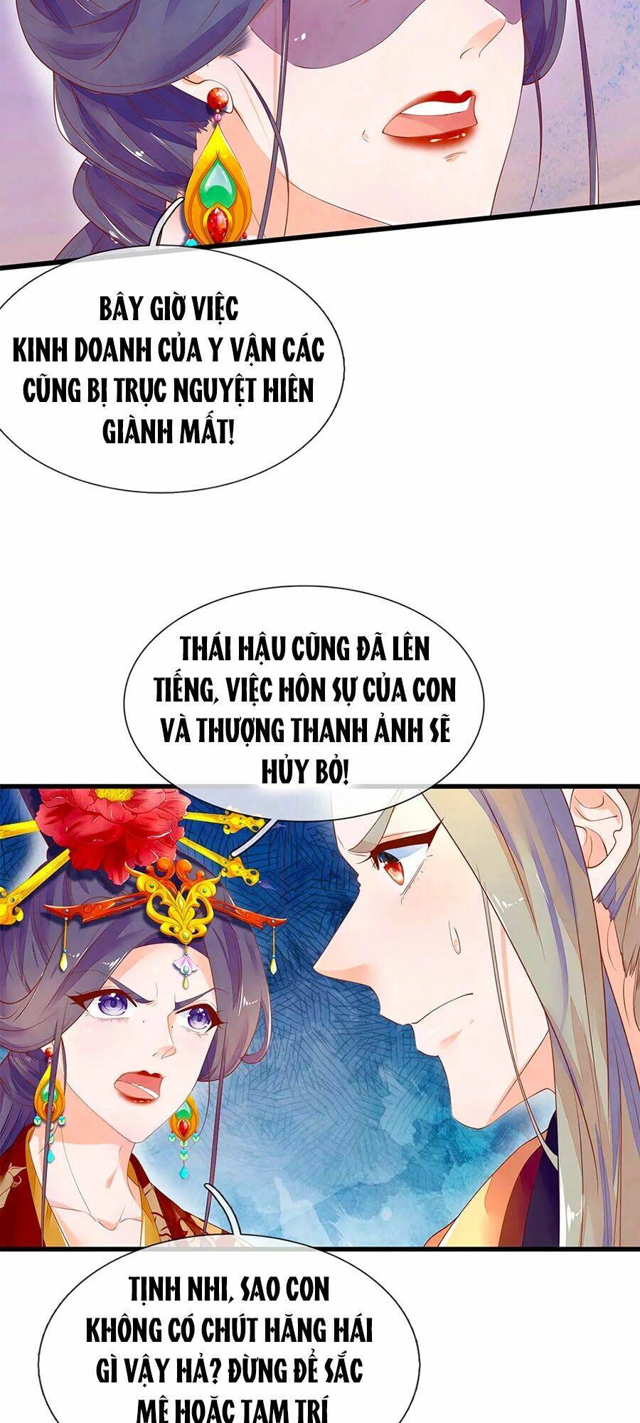 Chương 71 - Trang 7