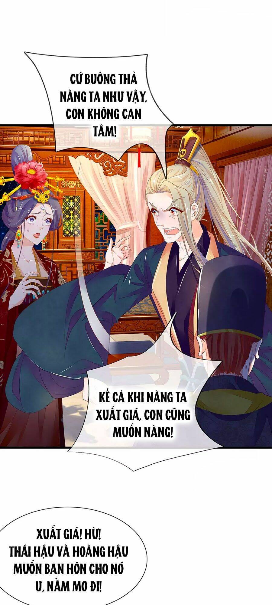Chương 71 - Trang 9