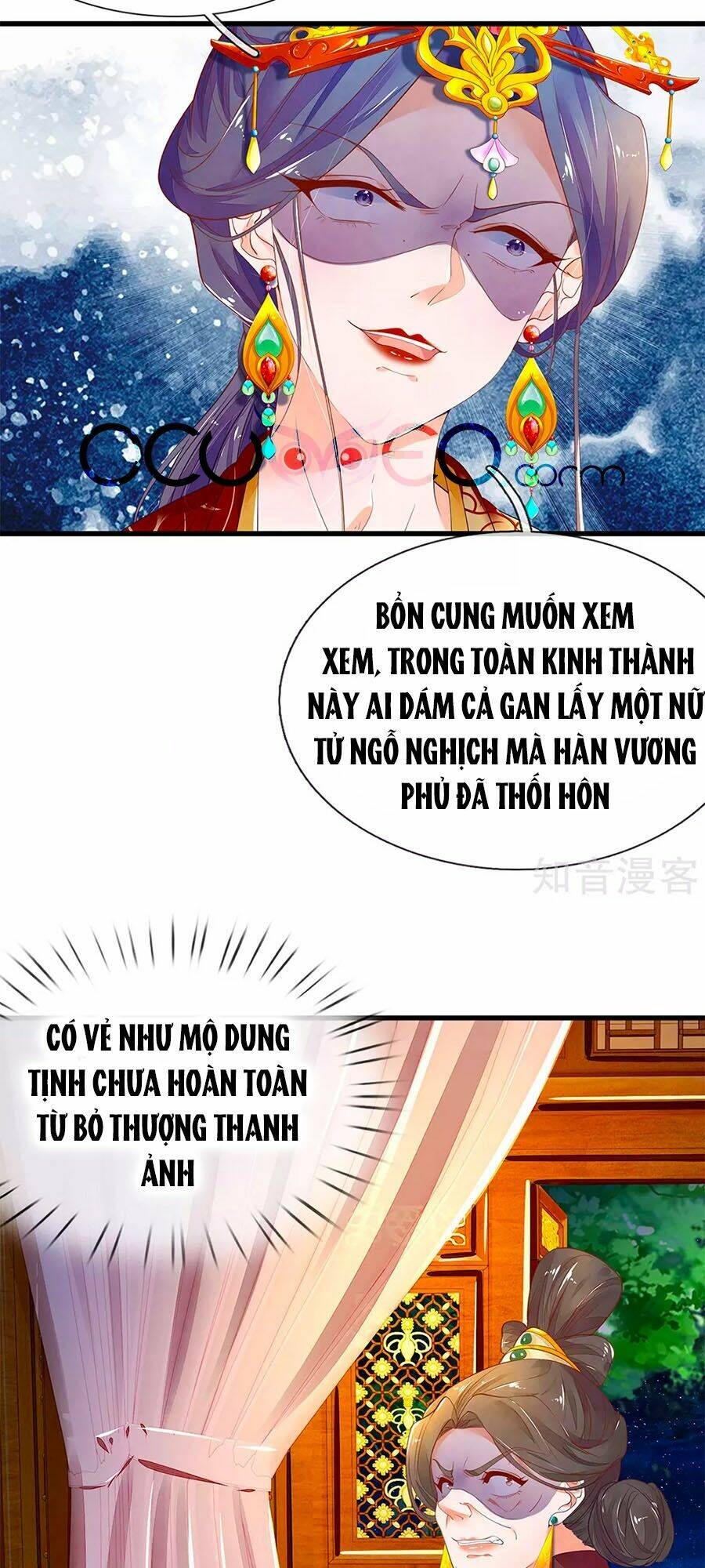 Chương 71 - Trang 10