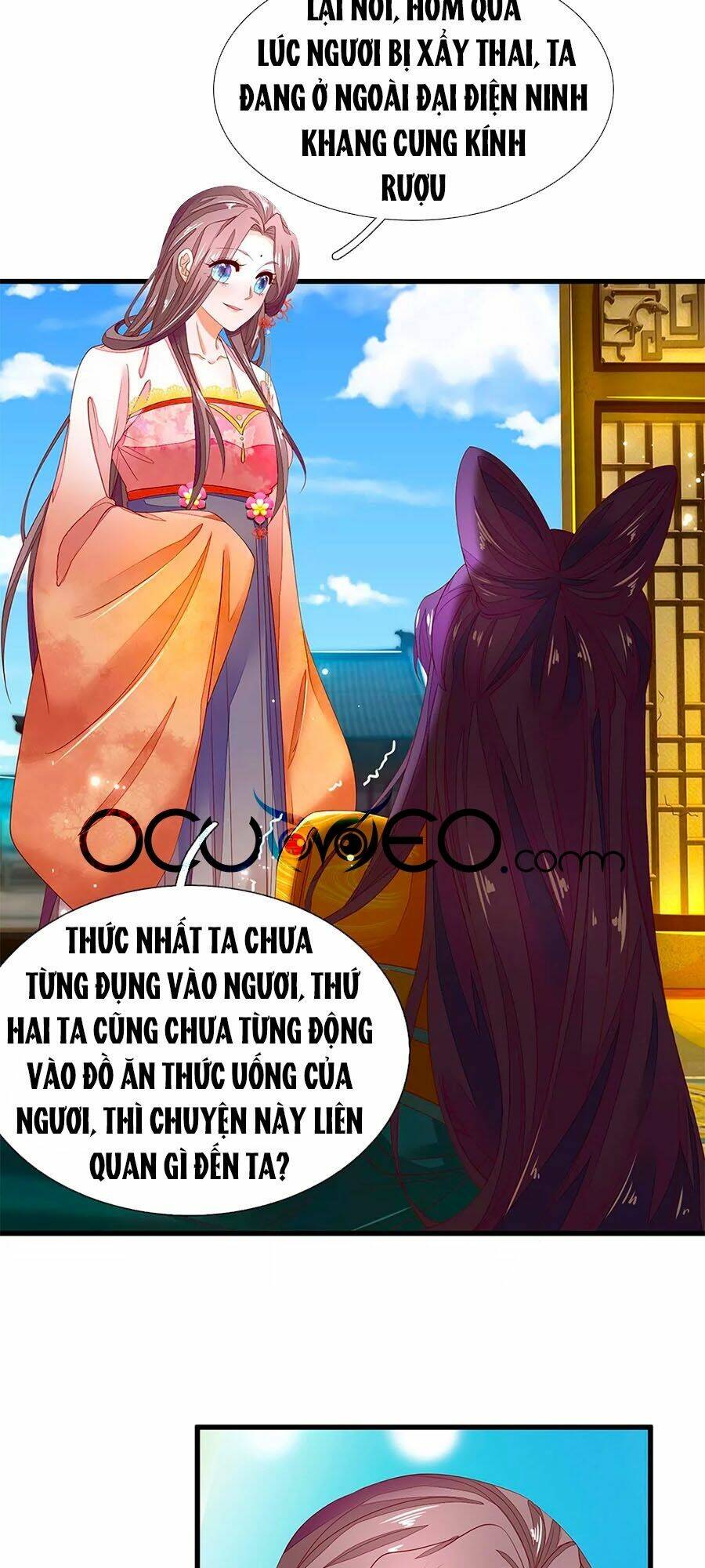Chương 72 - Trang 14