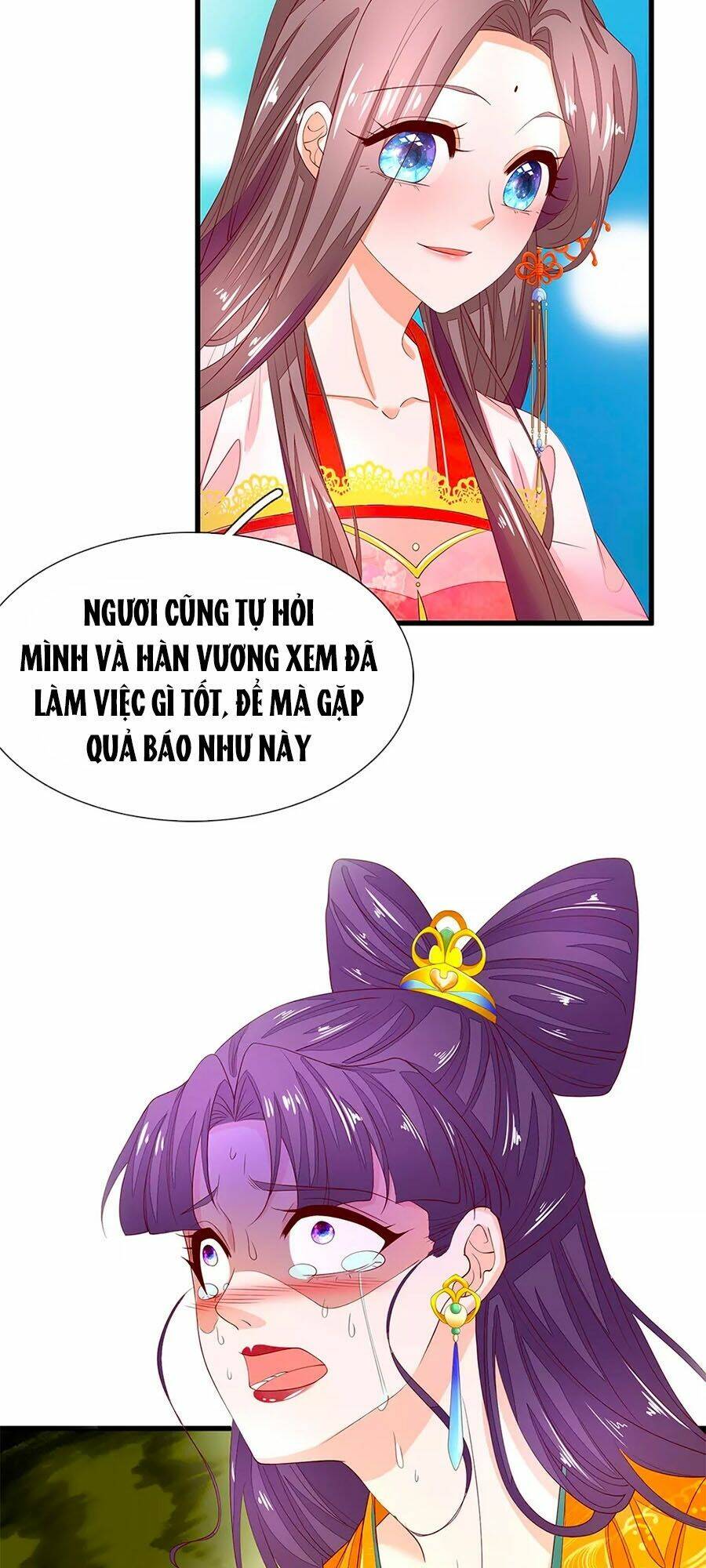 Chương 72 - Trang 15