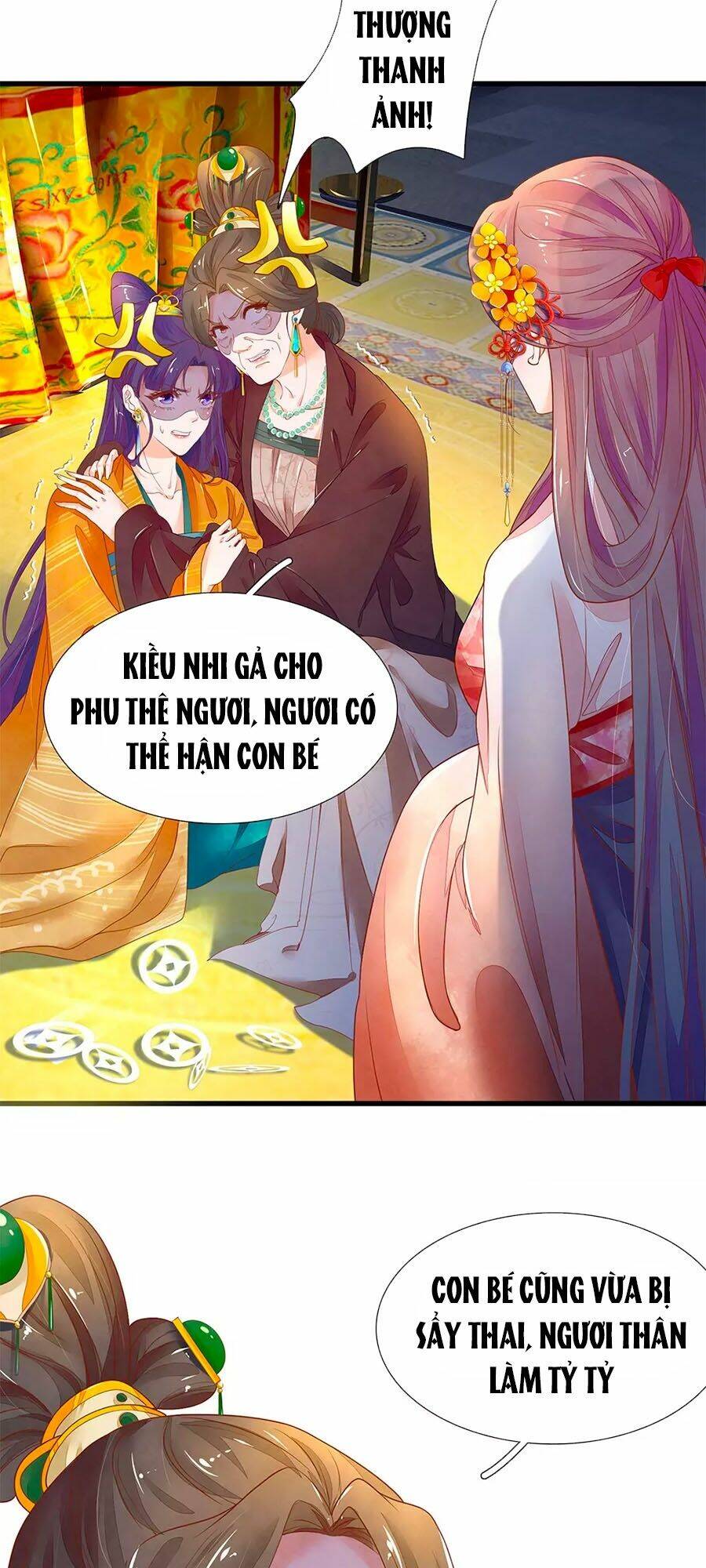 Chương 72 - Trang 17