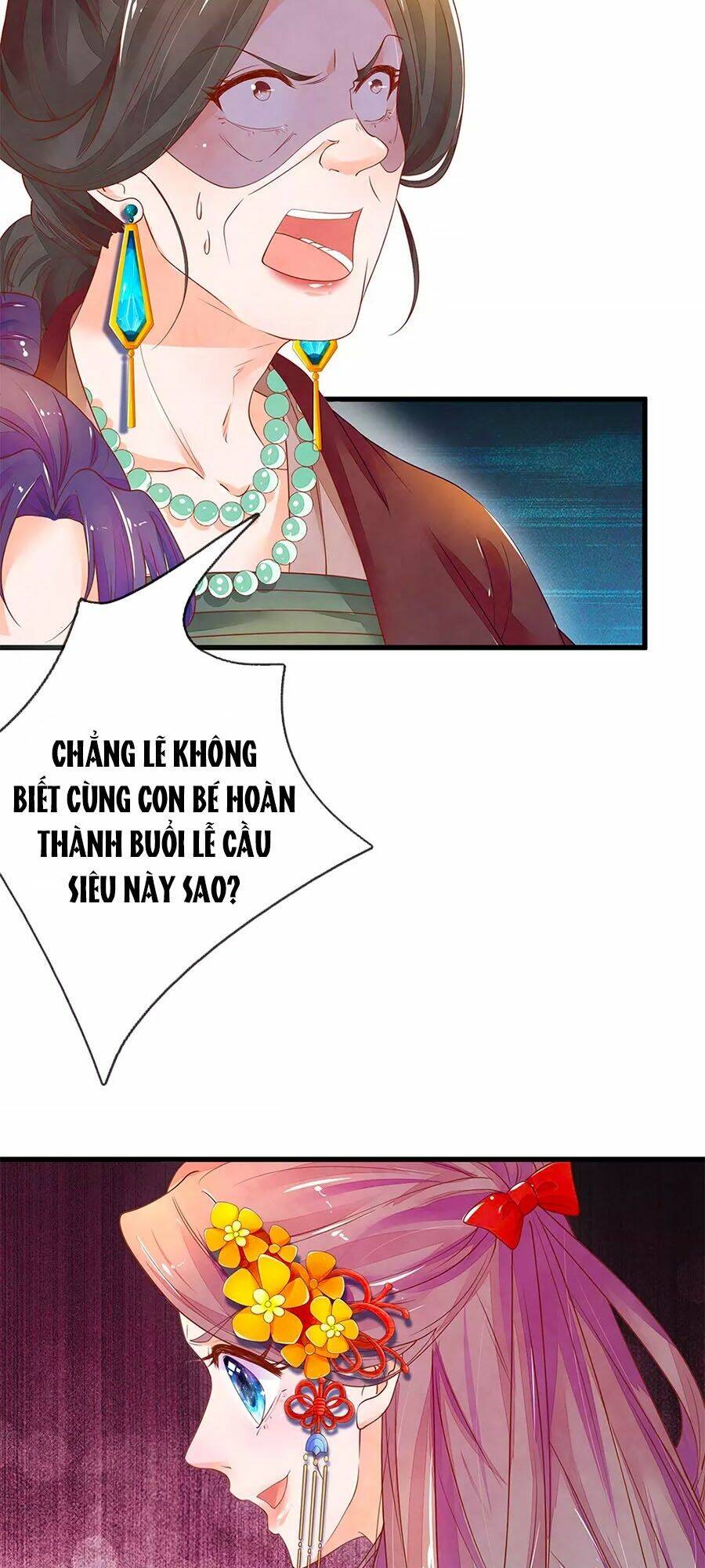 Chương 72 - Trang 18