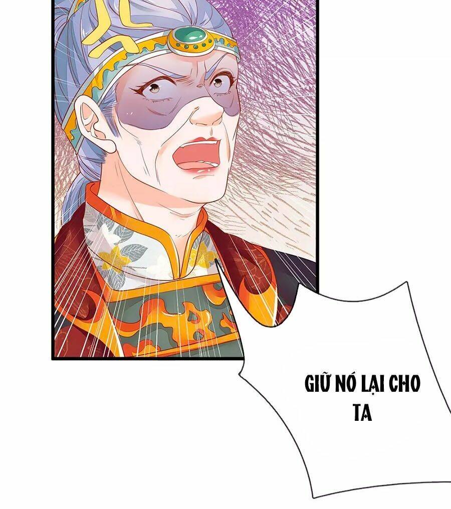 Chương 72 - Trang 24