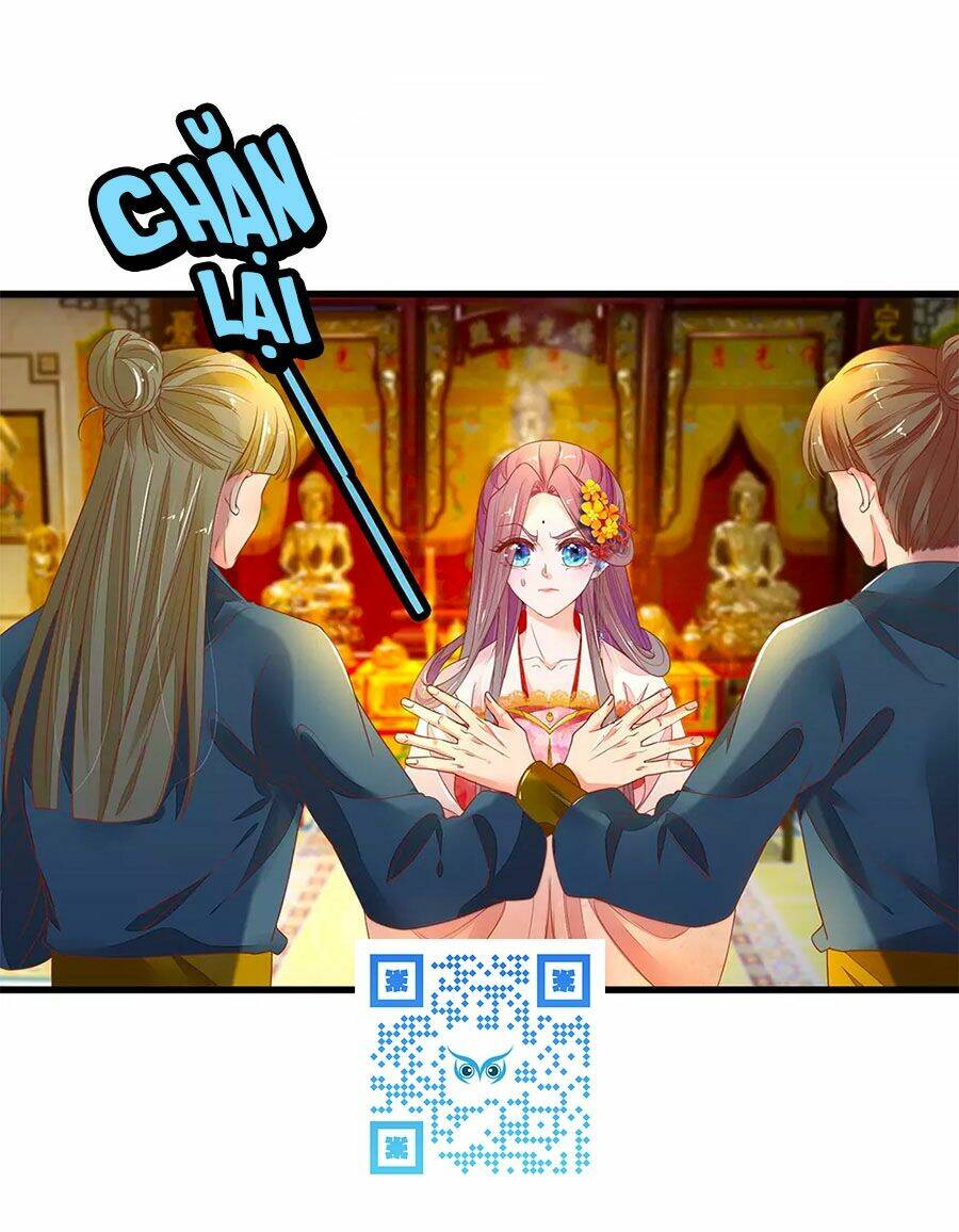 Chương 72 - Trang 25