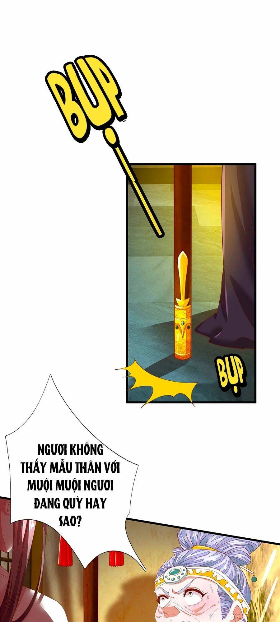 Chương 72 - Trang 4