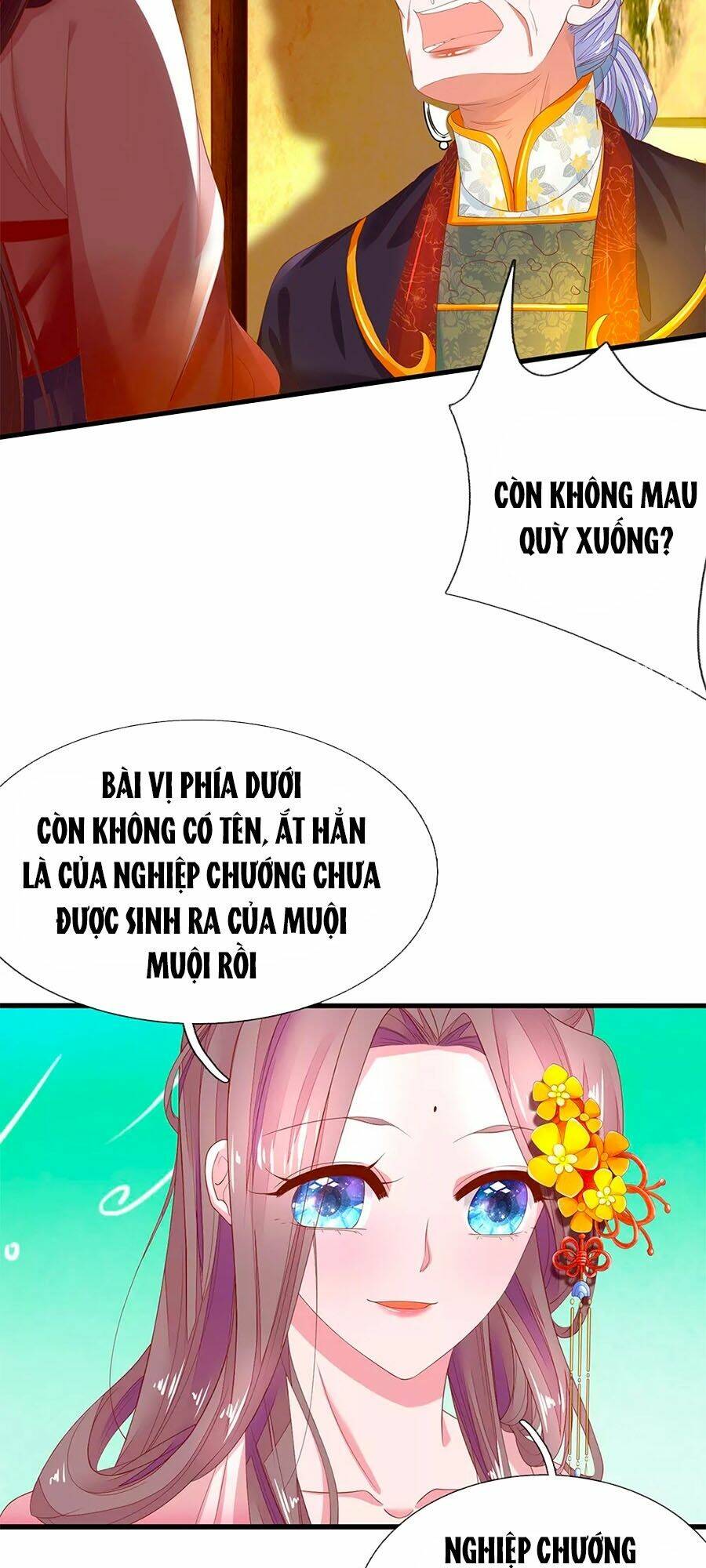 Chương 72 - Trang 5