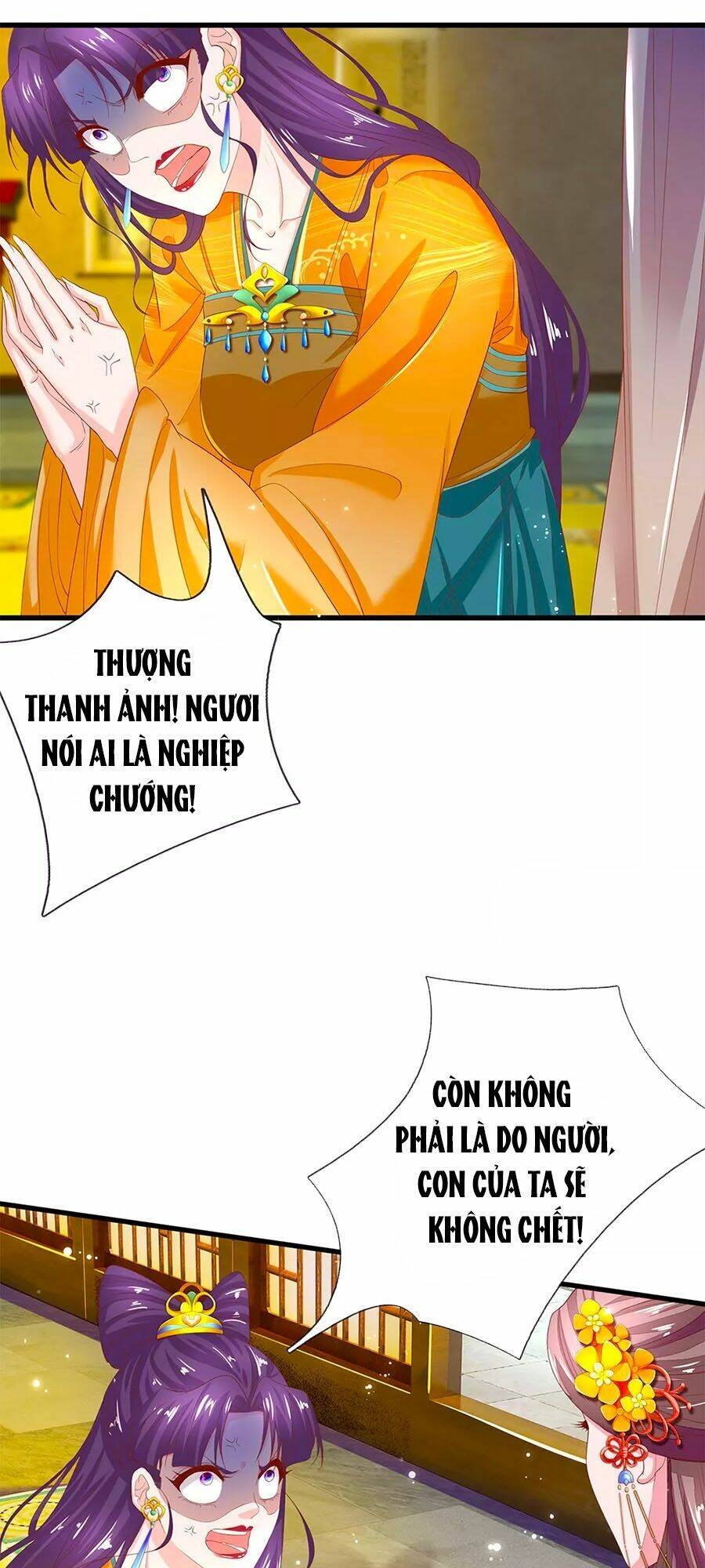 Chương 72 - Trang 7