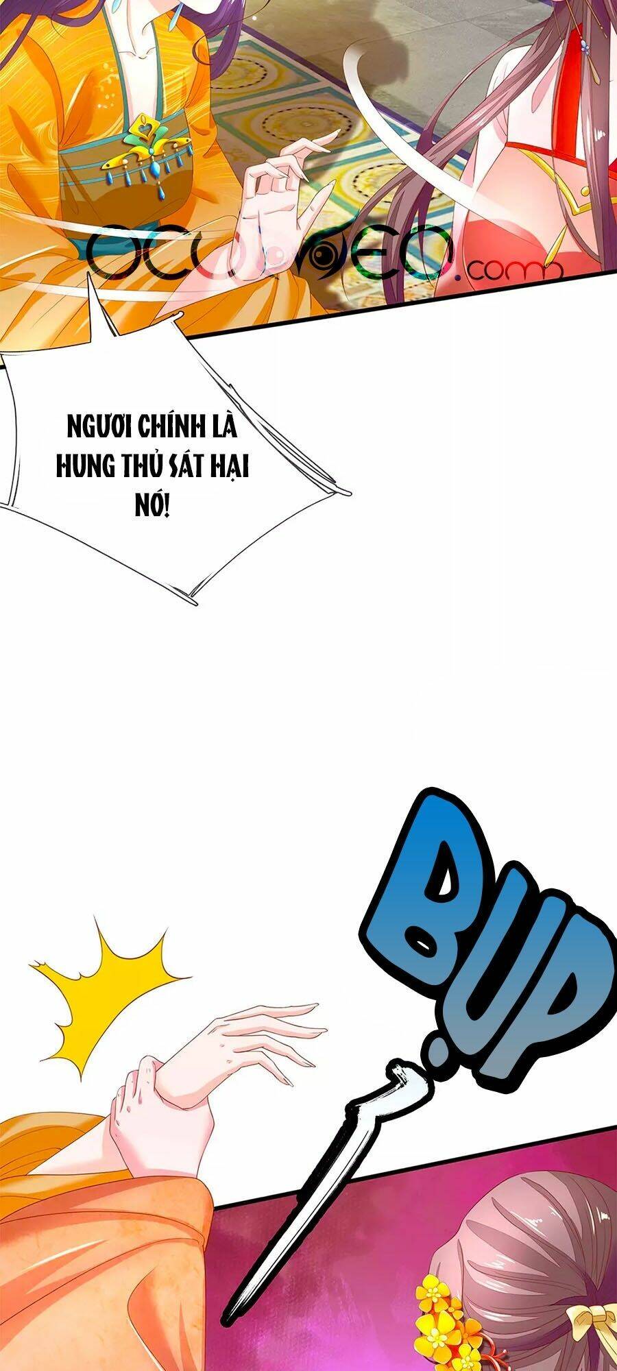Chương 72 - Trang 8