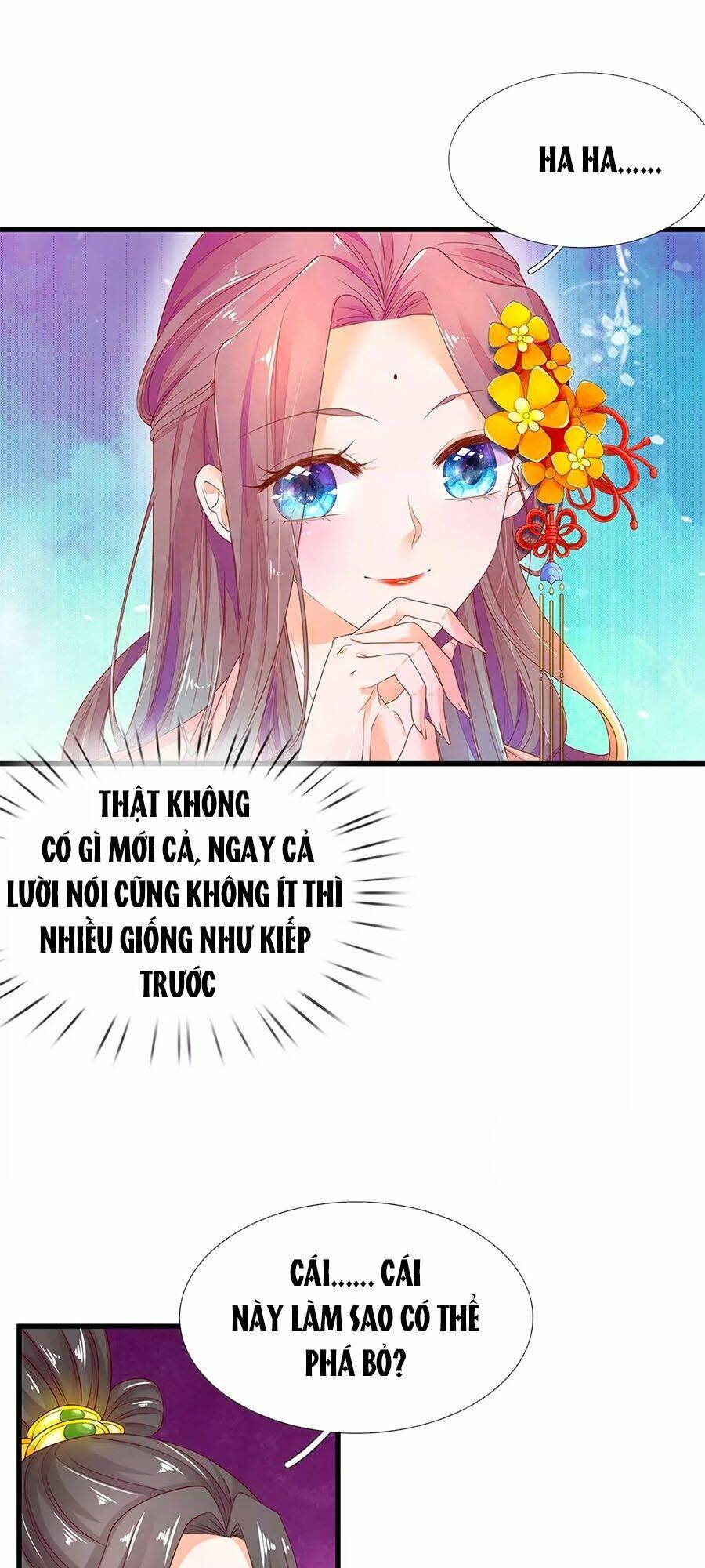 Chương 73 - Trang 12