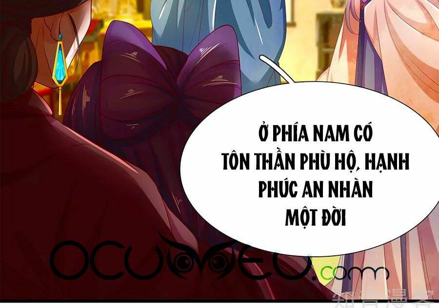 Chương 73 - Trang 14
