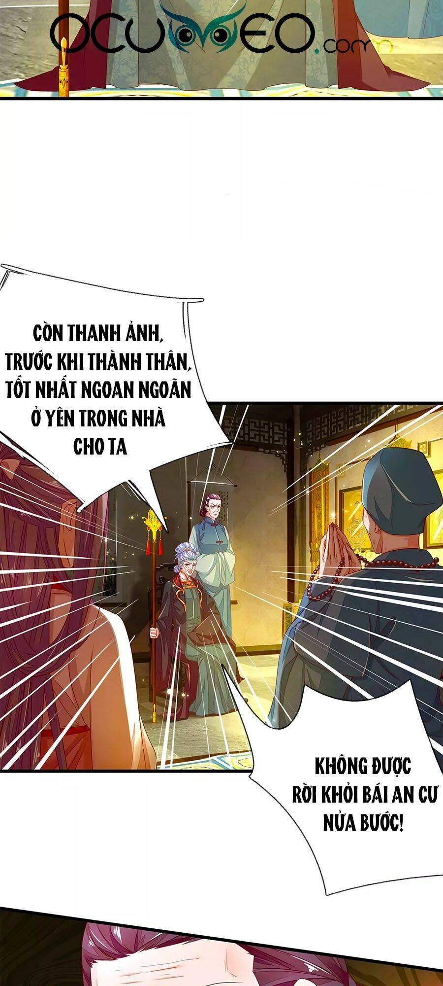 Chương 73 - Trang 18
