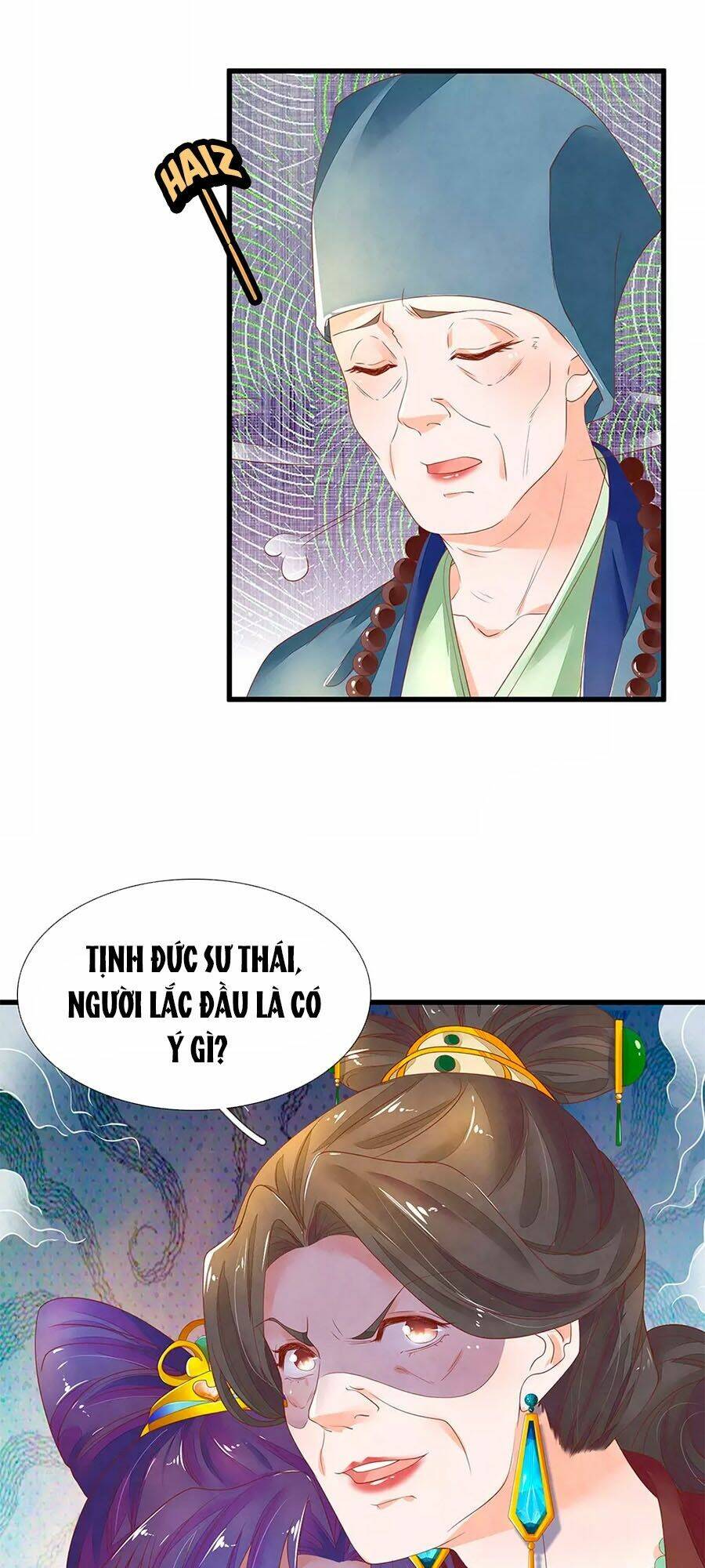 Chương 73 - Trang 6