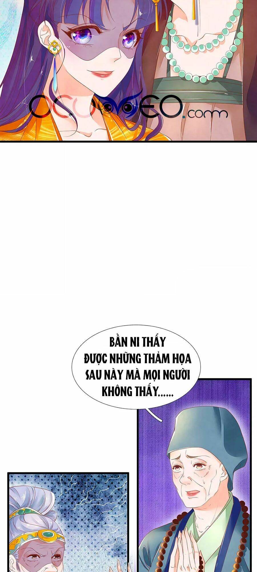 Chương 73 - Trang 7