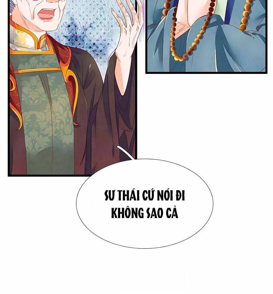 Chương 73 - Trang 8