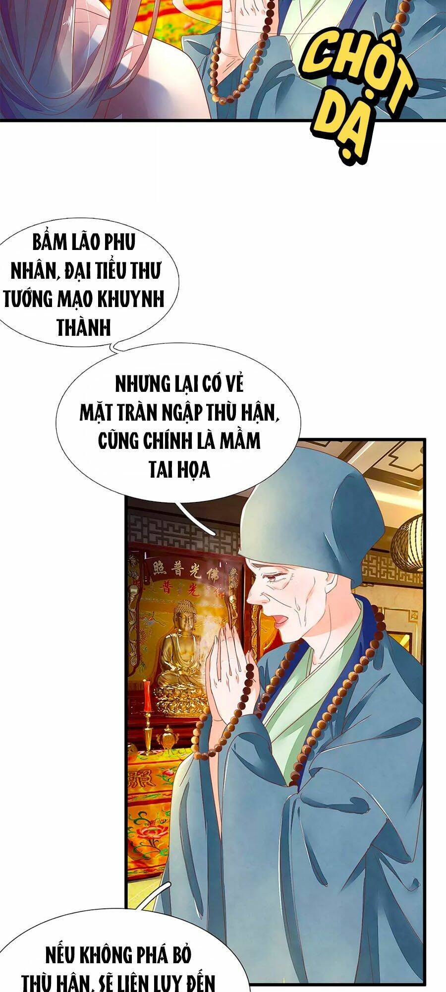 Chương 73 - Trang 10