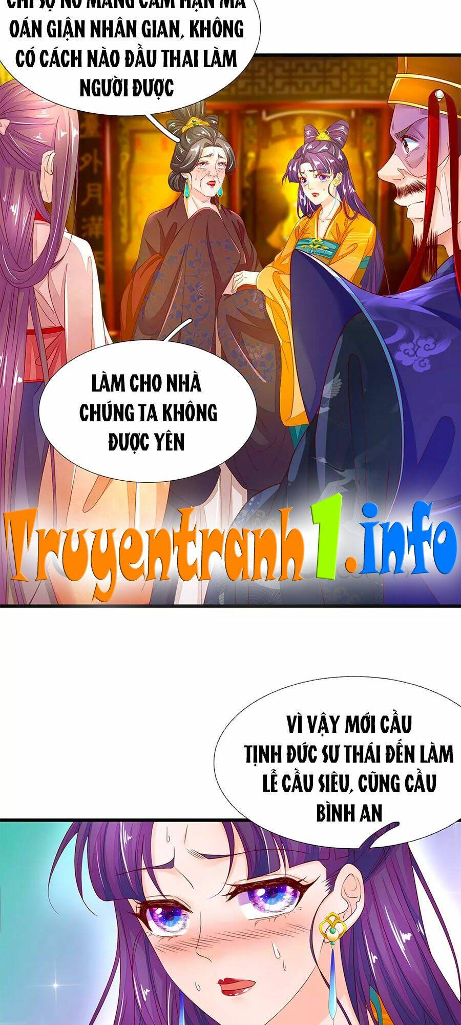 Chương 74 - Trang 5
