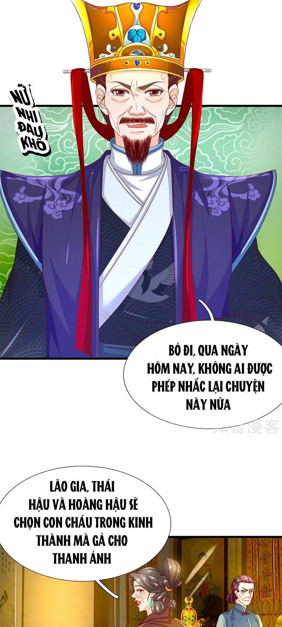Chương 74 - Trang 7
