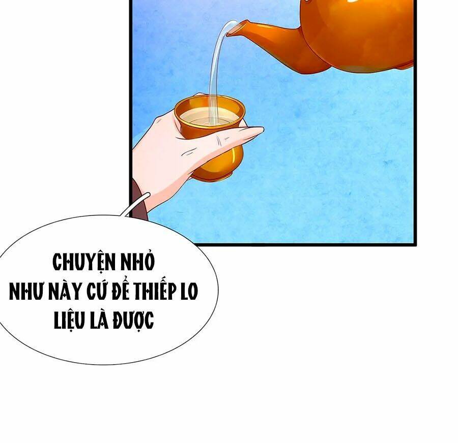 Chương 74 - Trang 9