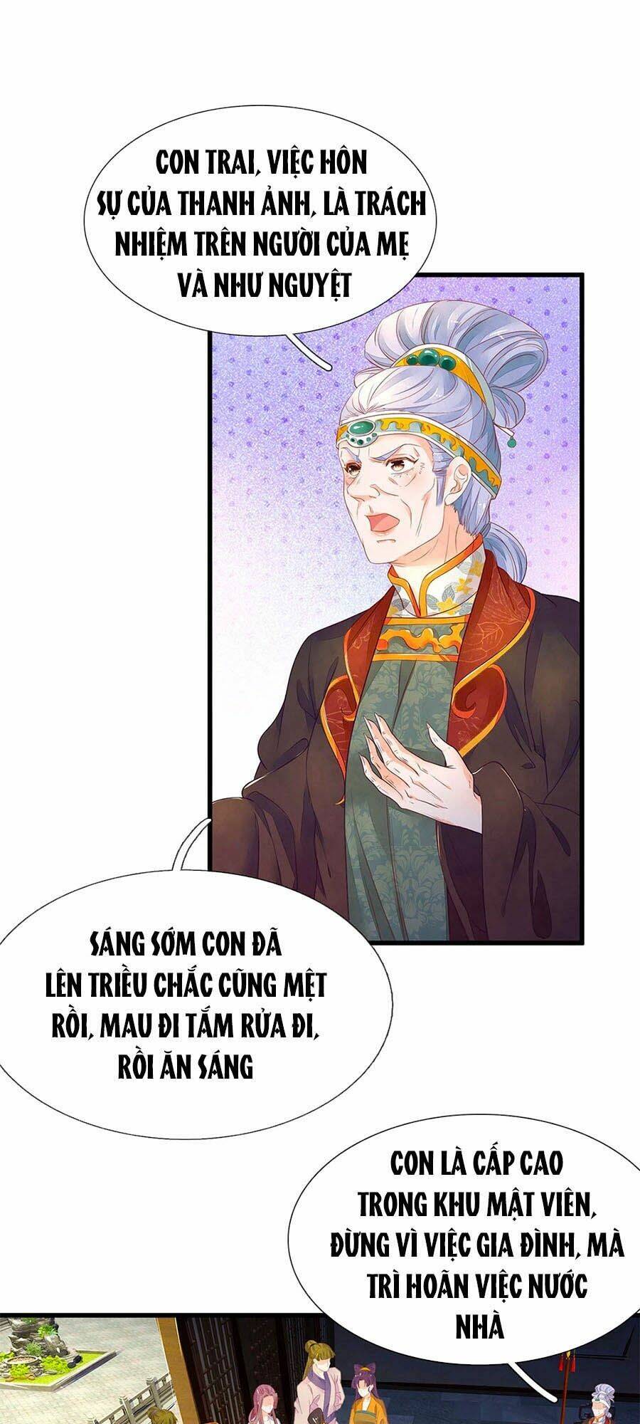 Chương 75 - Trang 1