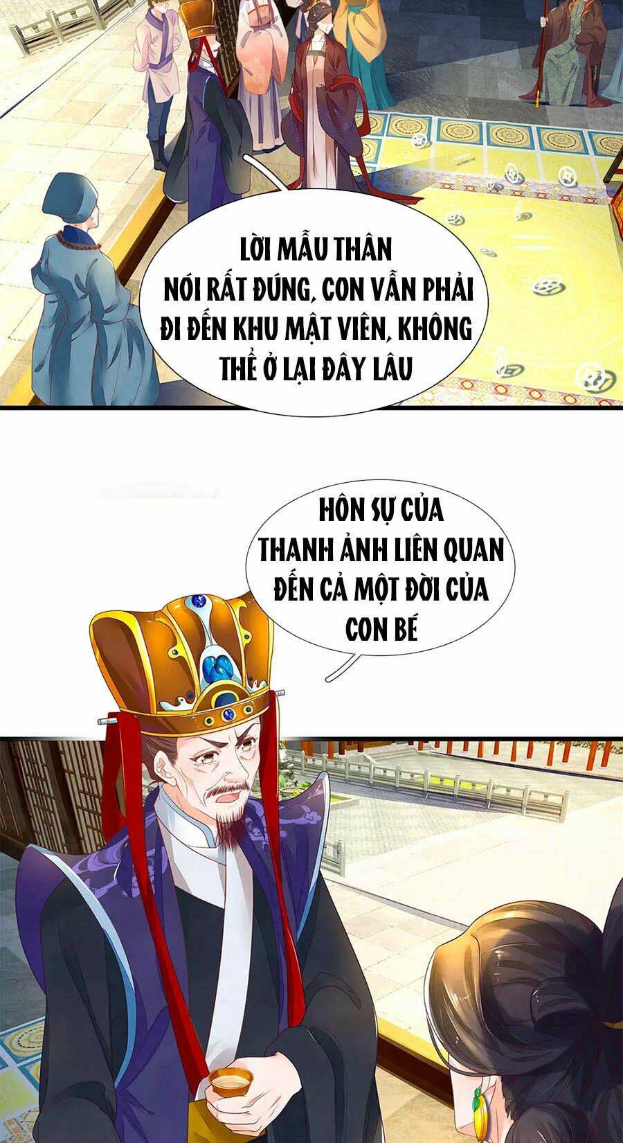 Chương 75 - Trang 2