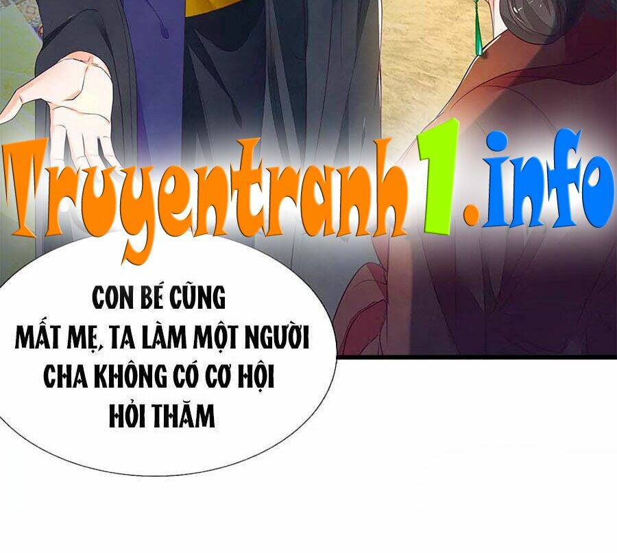 Chương 75 - Trang 3