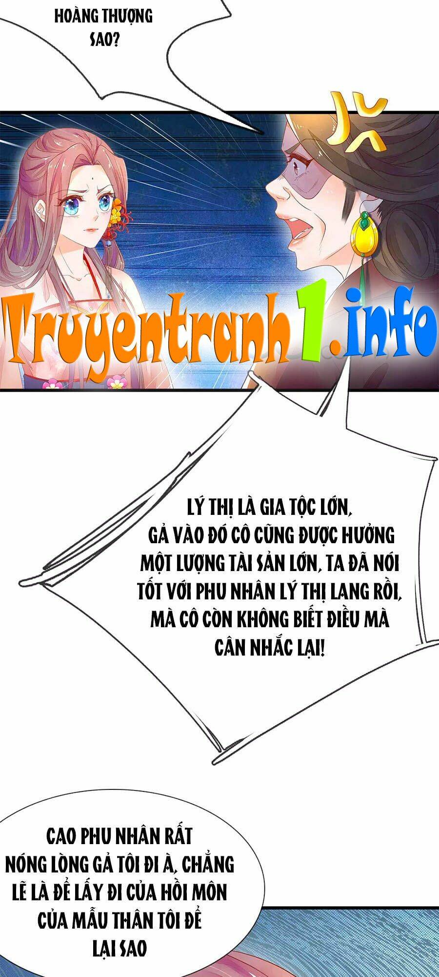 Chương 75 - Trang 7