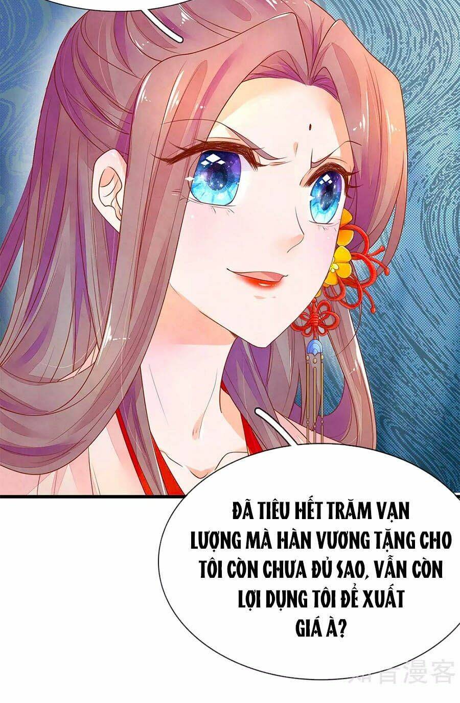 Chương 75 - Trang 8