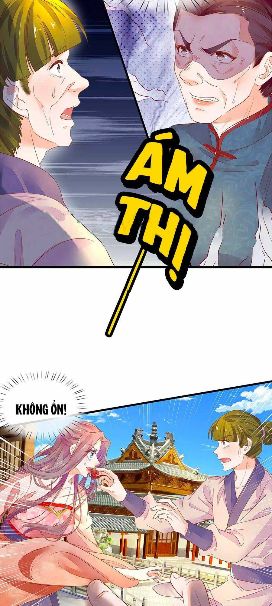Chương 75 - Trang 10