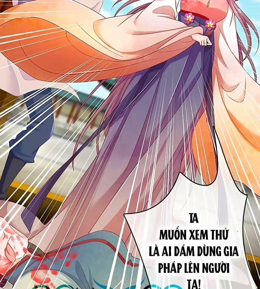 Chương 76 - Trang 11