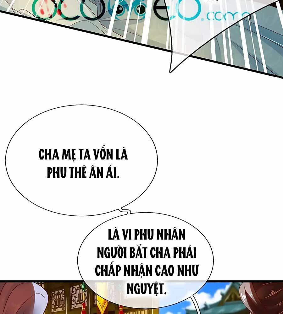 Chương 76 - Trang 12