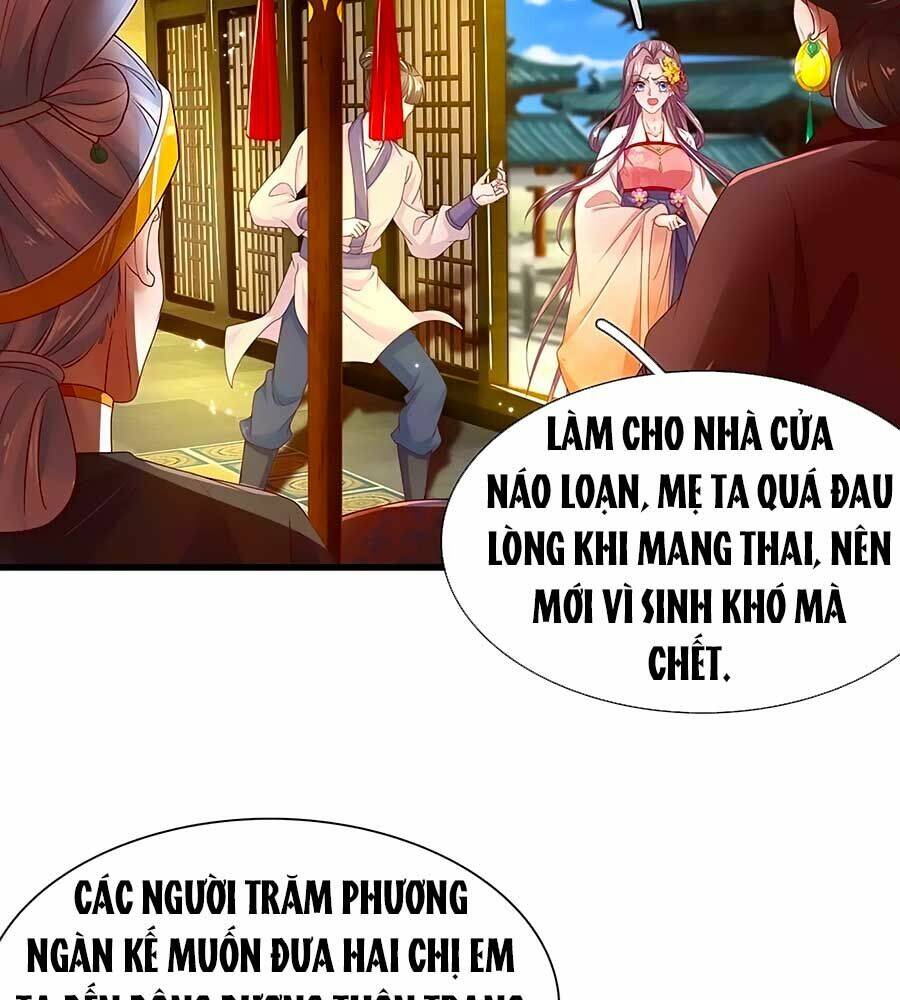 Chương 76 - Trang 13