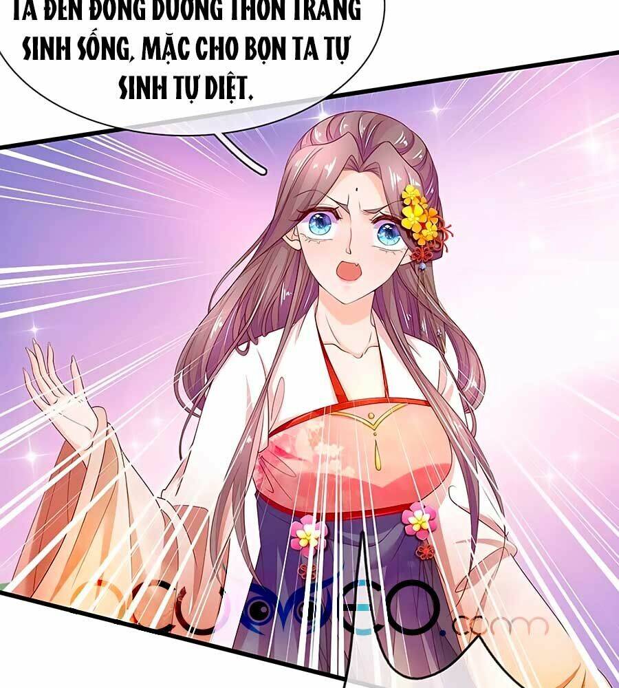 Chương 76 - Trang 14