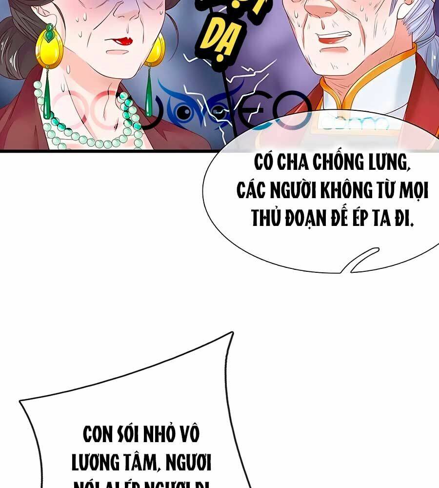 Chương 76 - Trang 17