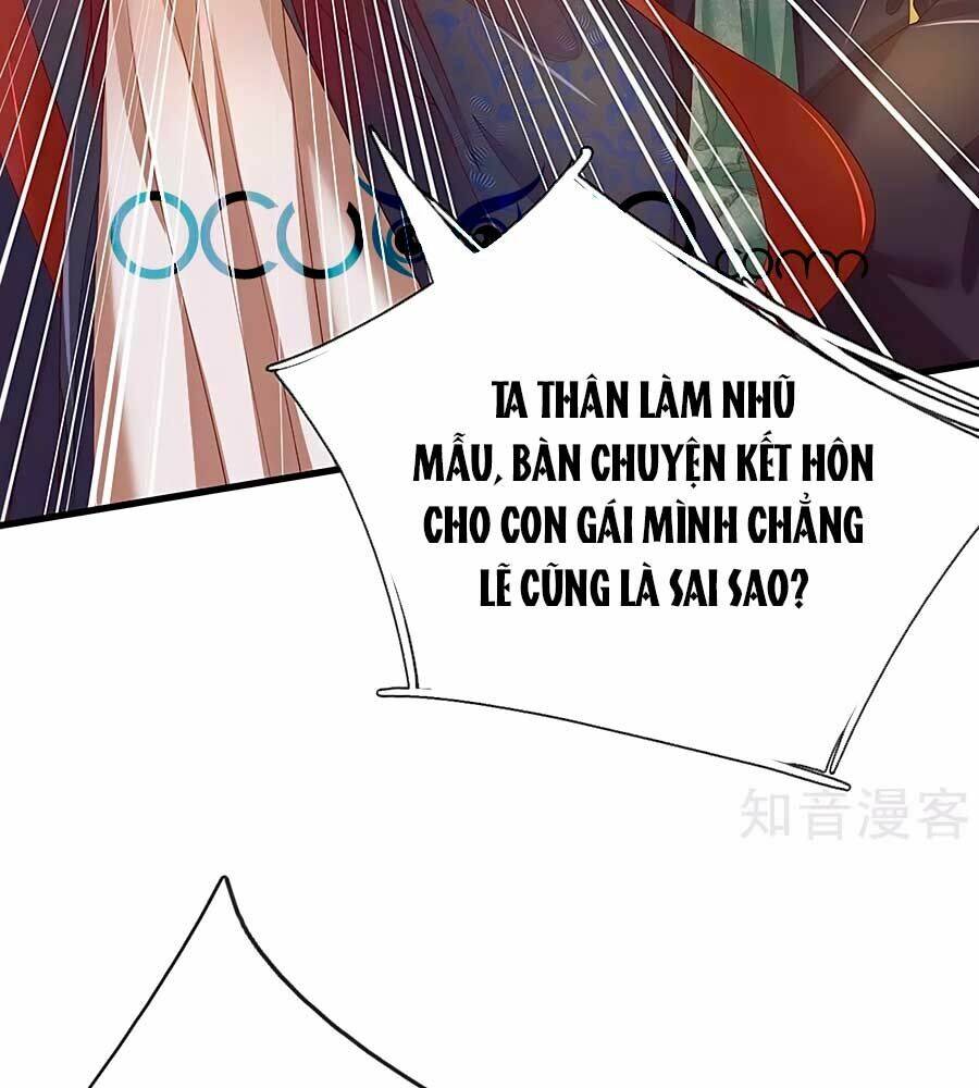 Chương 76 - Trang 19