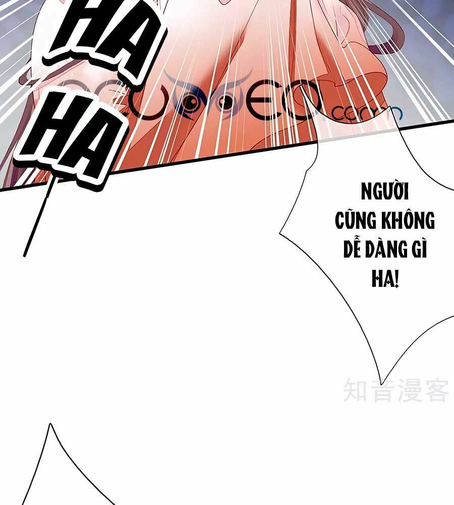 Chương 76 - Trang 21