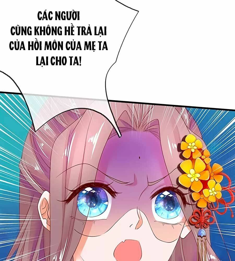 Chương 76 - Trang 24