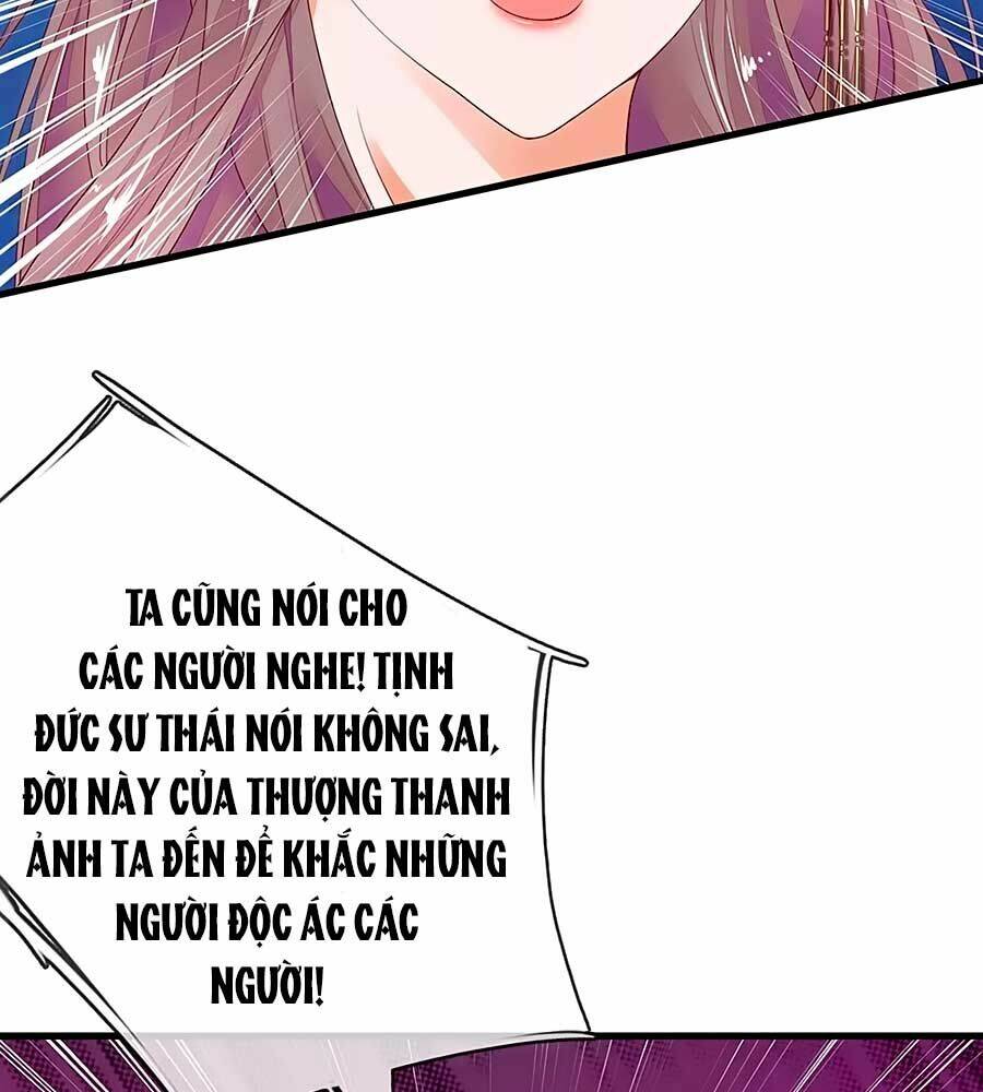 Chương 76 - Trang 25