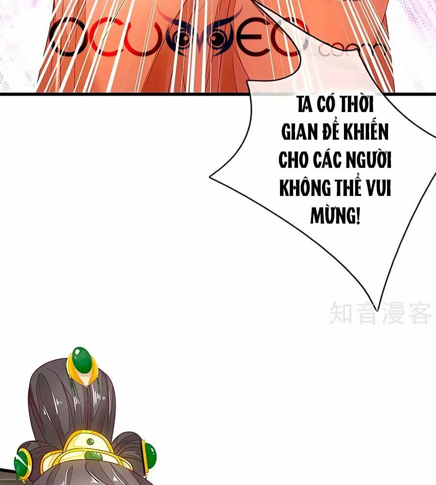 Chương 76 - Trang 27