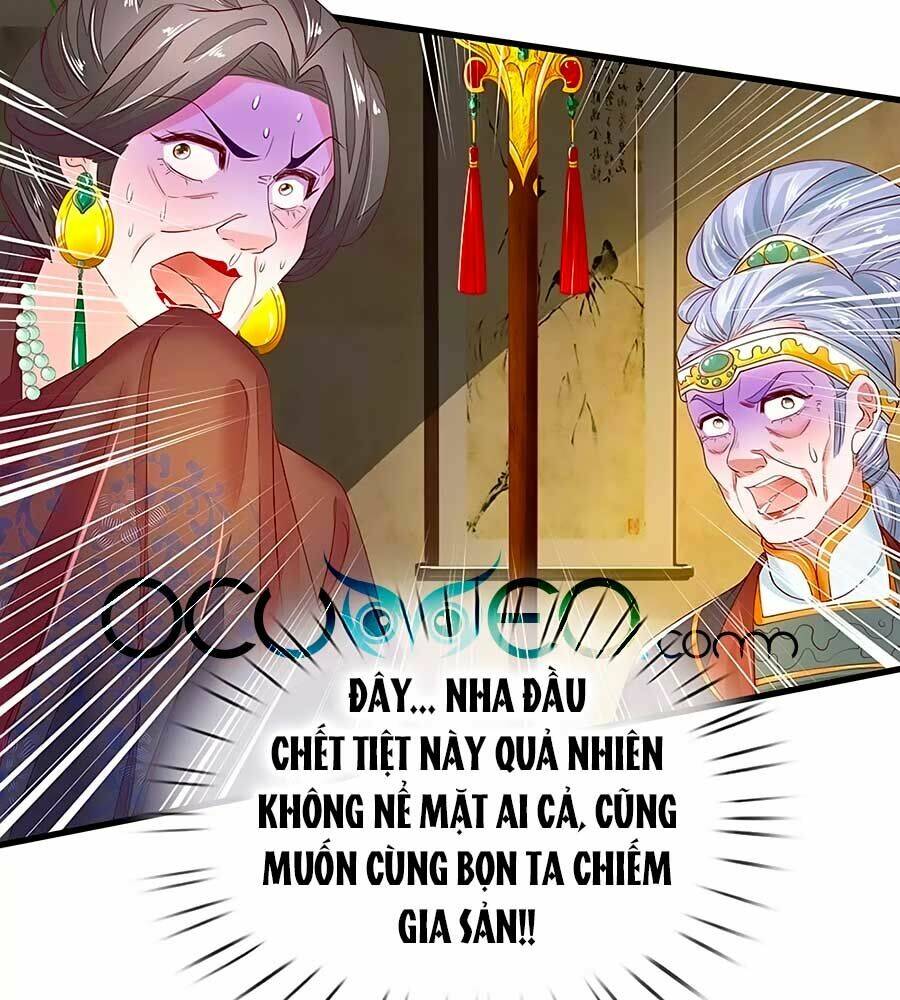 Chương 76 - Trang 28