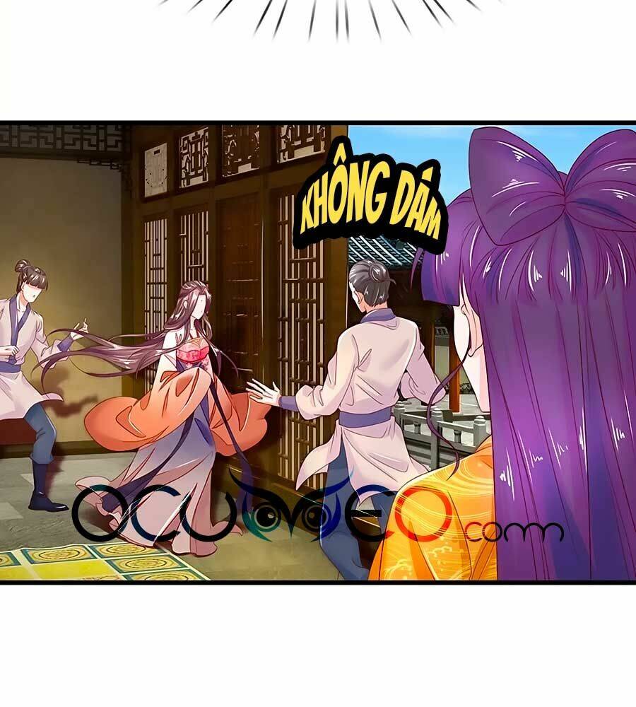 Chương 76 - Trang 29