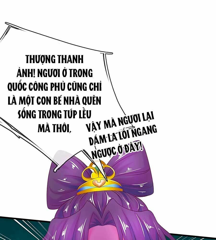 Chương 76 - Trang 30