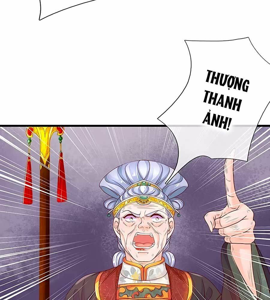 Chương 76 - Trang 4