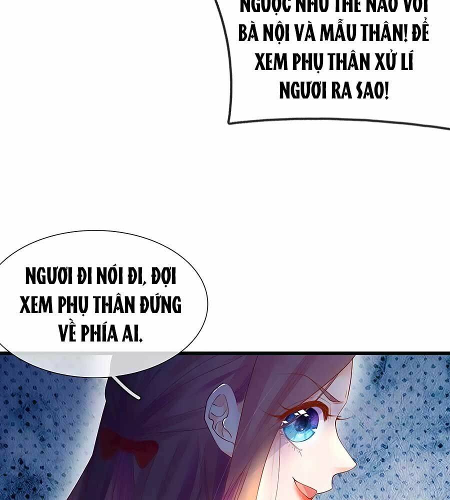 Chương 76 - Trang 32