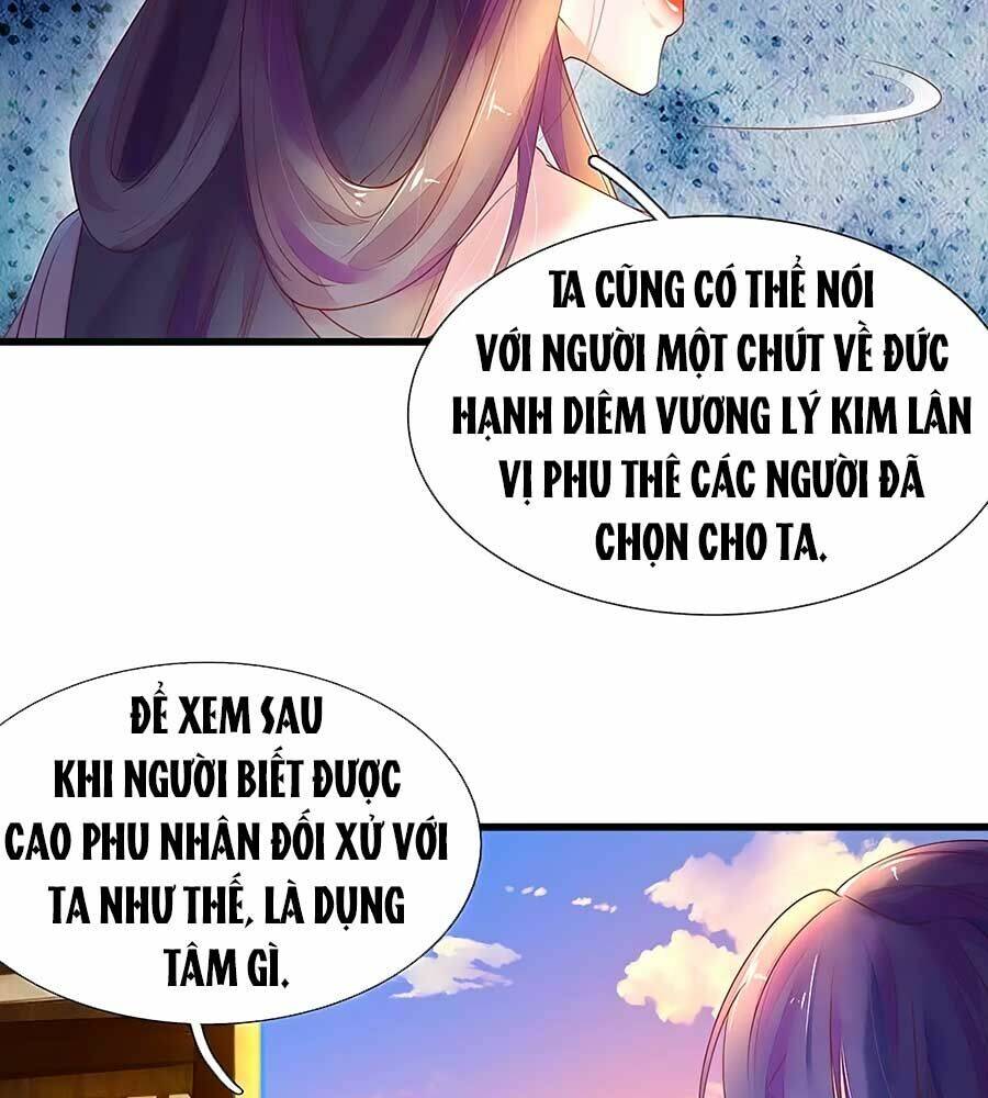 Chương 76 - Trang 33